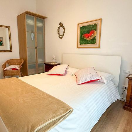 피렌체 Villino Amelia 아파트 외부 사진