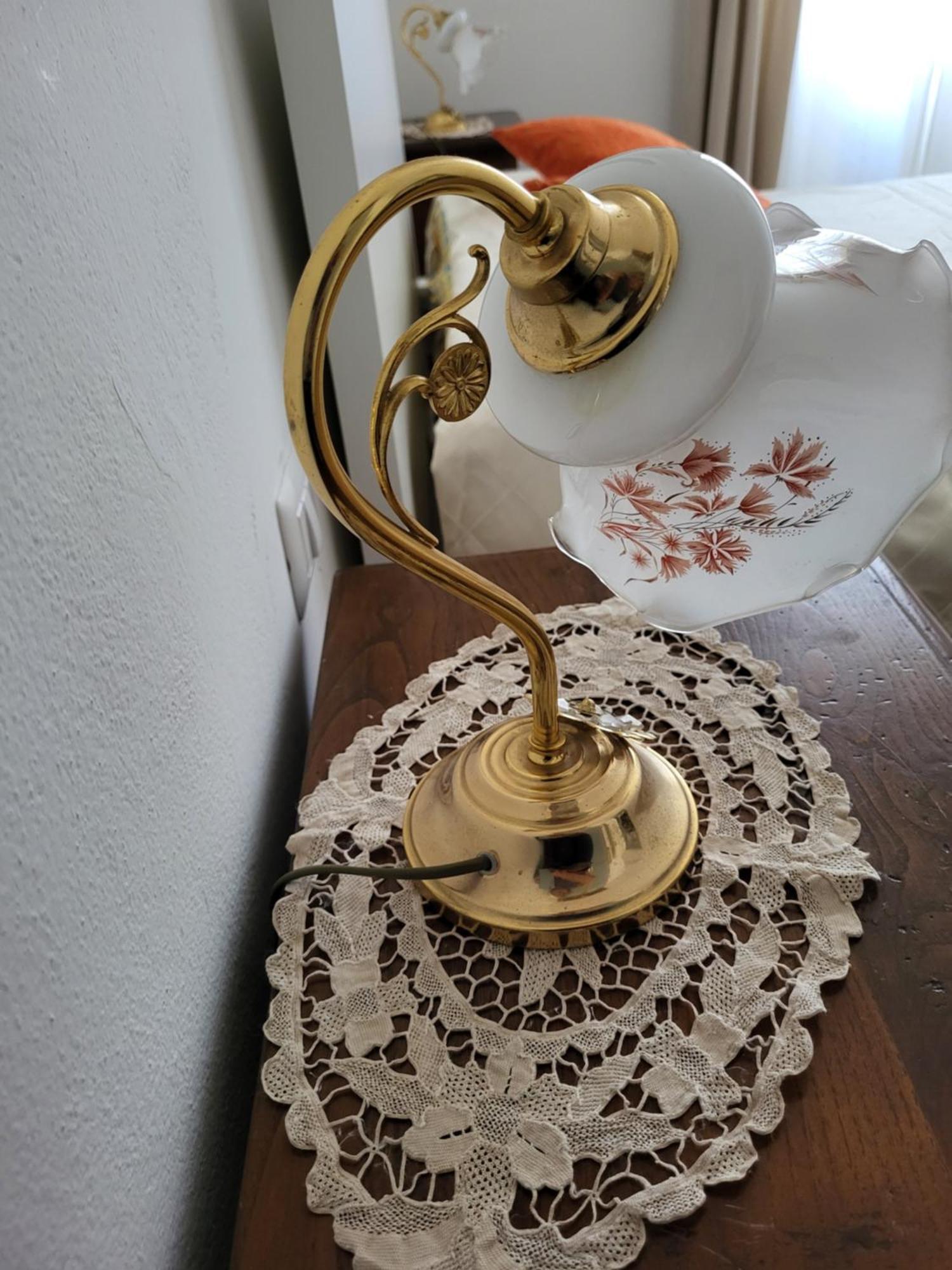 피렌체 Villino Amelia 아파트 외부 사진